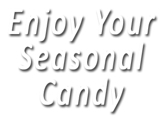 seasonal-candy