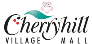 375_cherryhill_logo