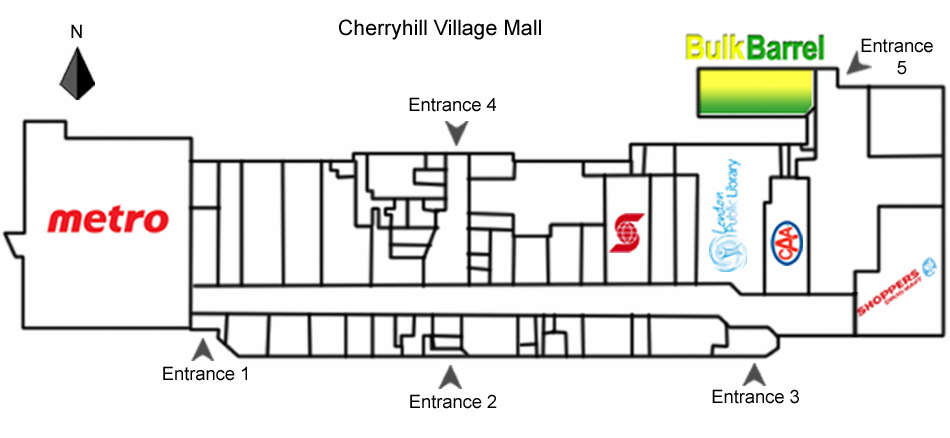 cherryhillmap-2