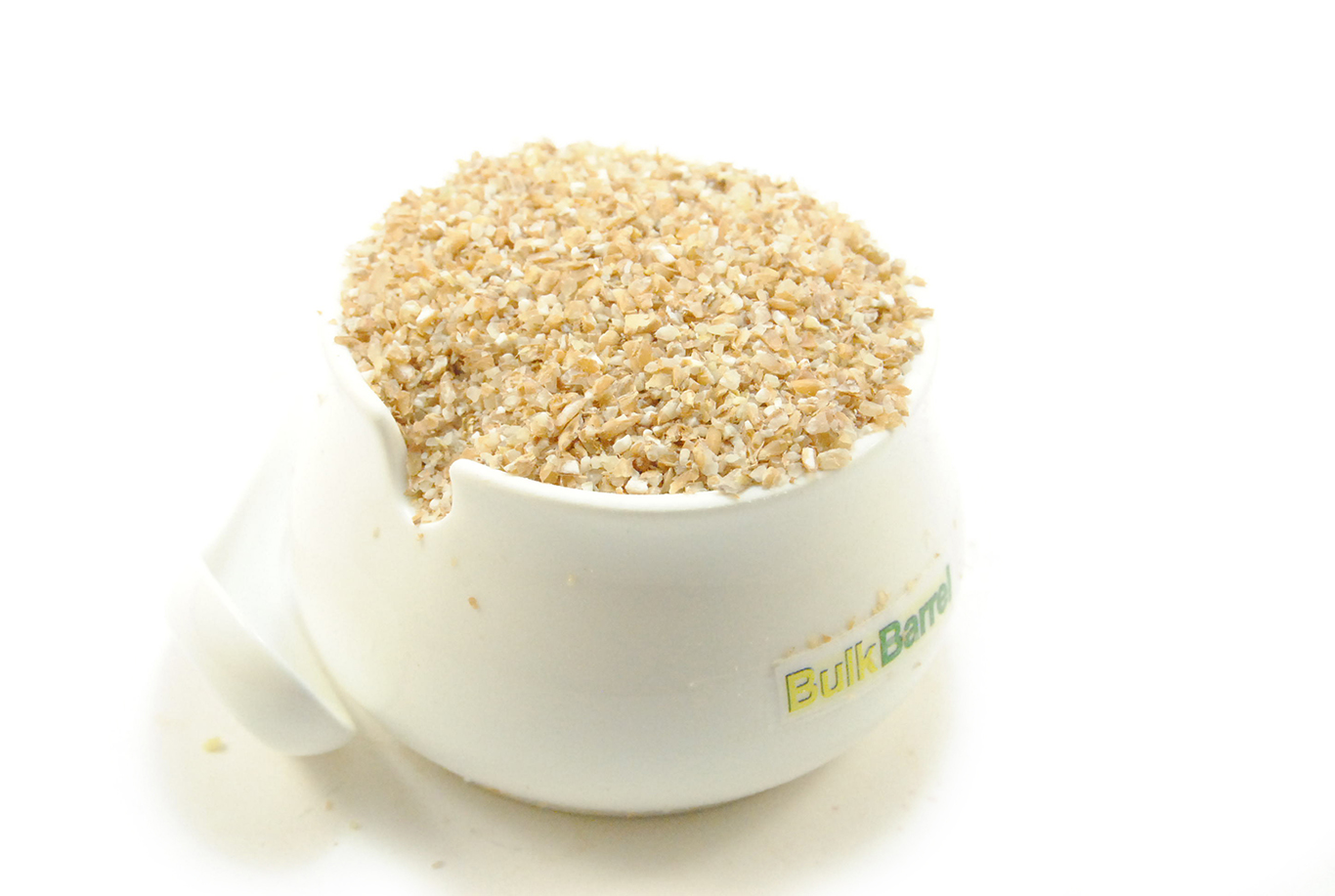 cracked-wheat-bulk-barrel