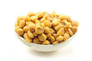 JALAPENO CHEDDAR TOASTED CORN