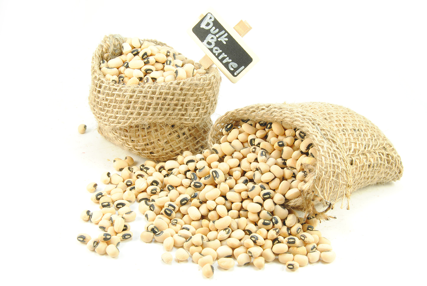 black-eyed-peas-nutrition-benefits-and-how-to-eat-them