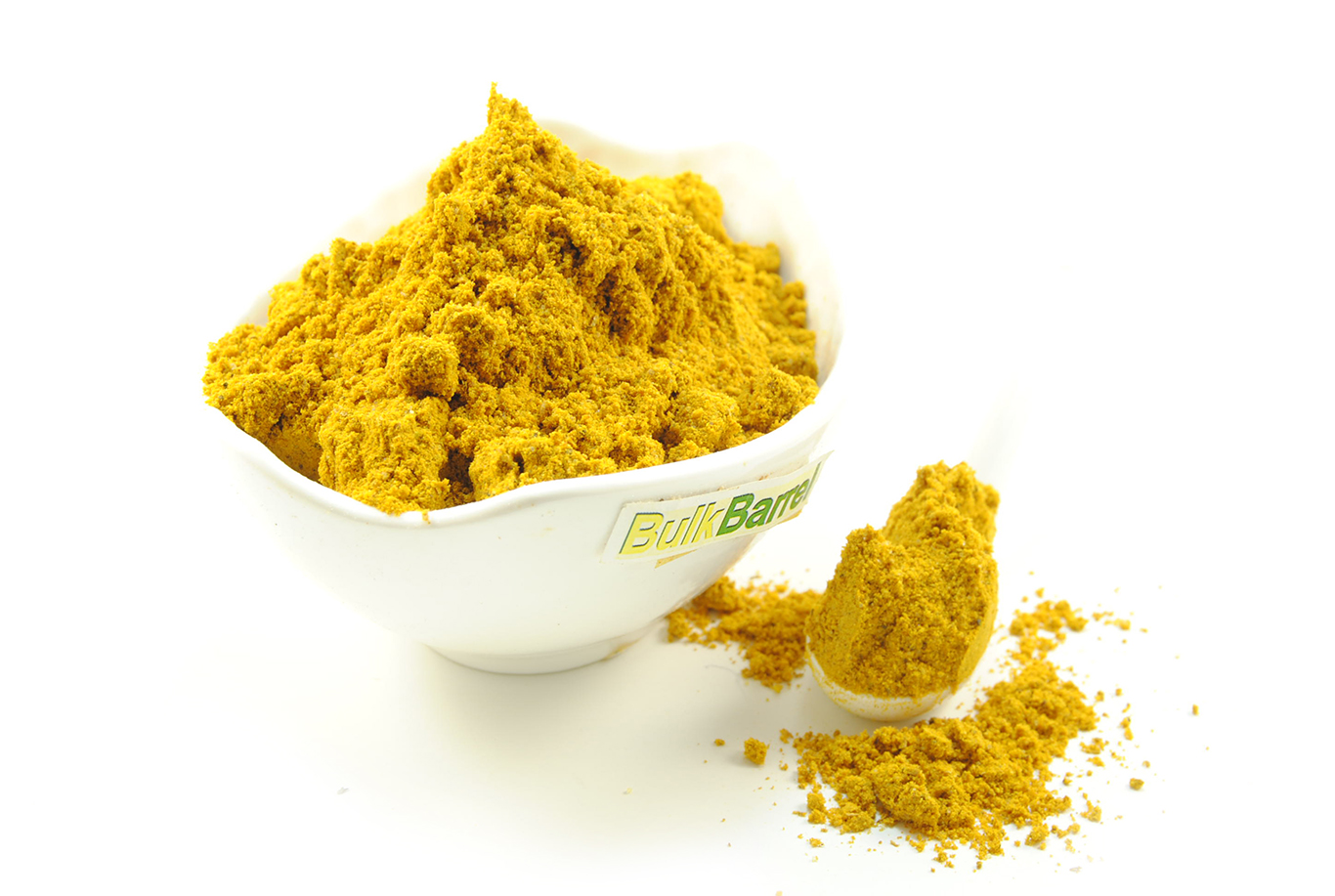 curry-powder-bulk-barrel