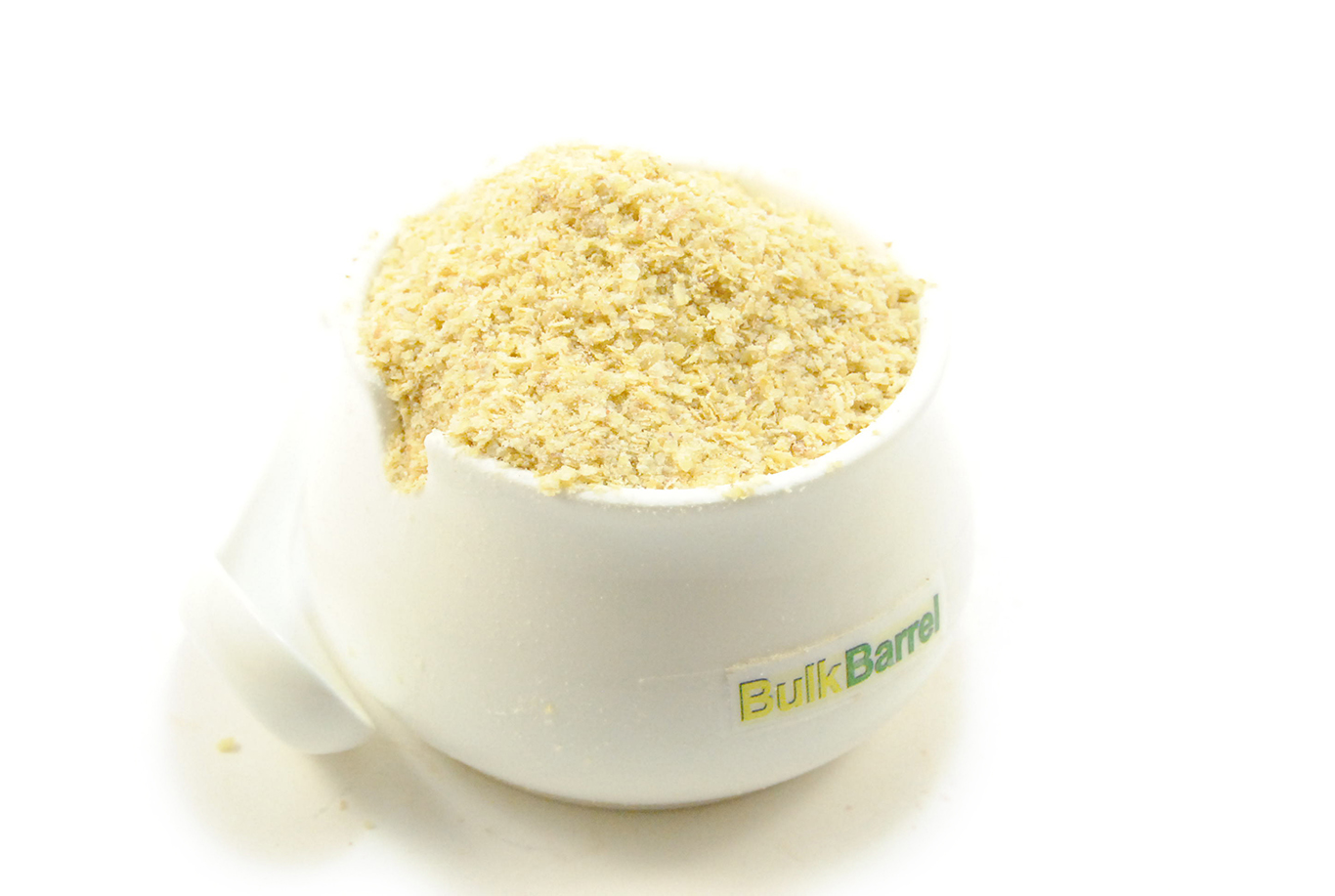 WHEAT GERM Bulk Barrel