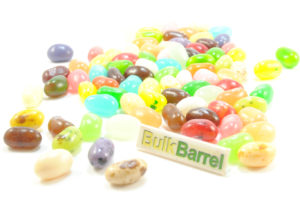 JELLY BELLY