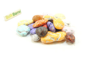 CHOCOLATE RIVER ROCK