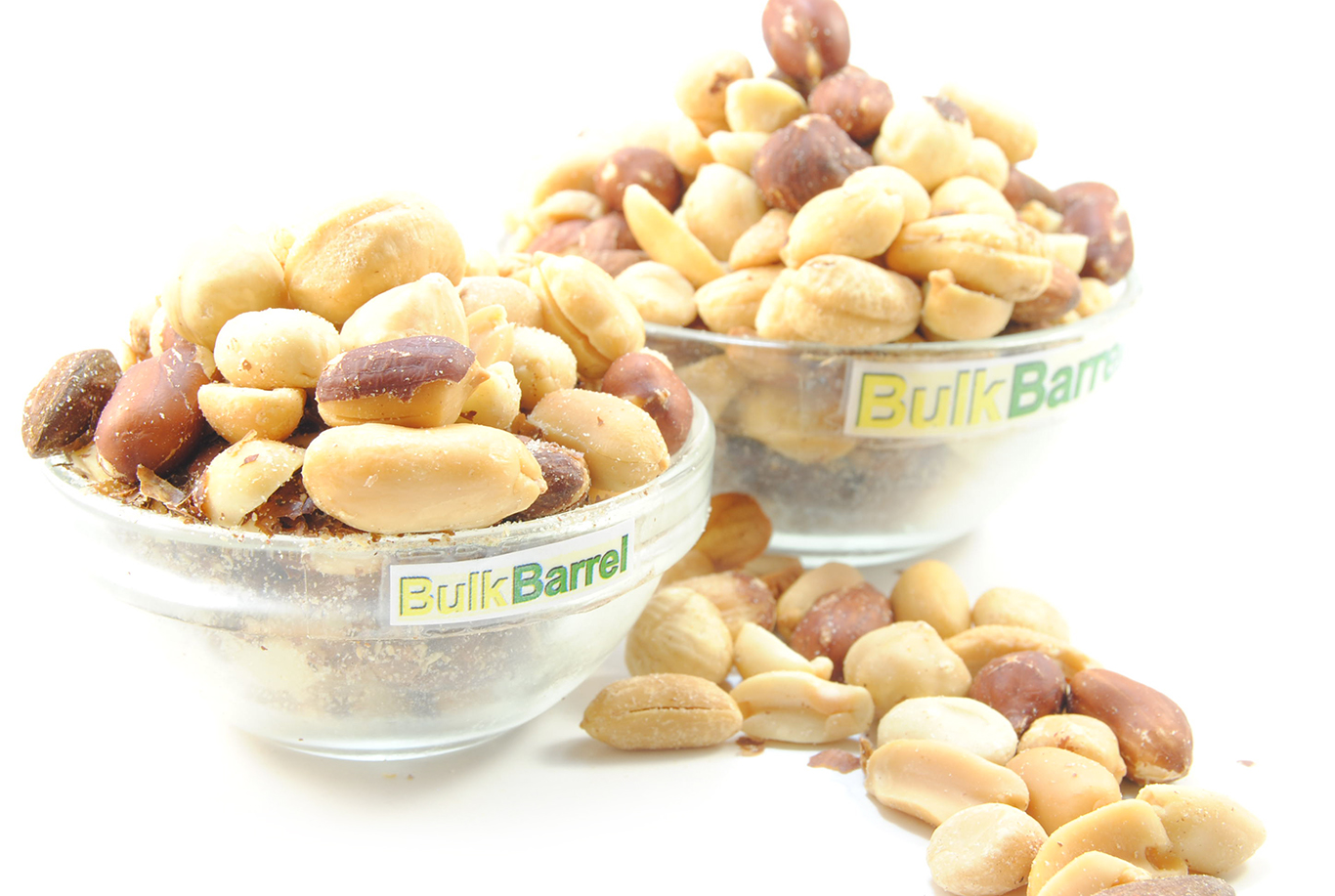 with-peanuts-salted-bulk-barrel