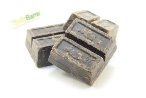 SEMI SWEET CHOCOLATE CHUNKS