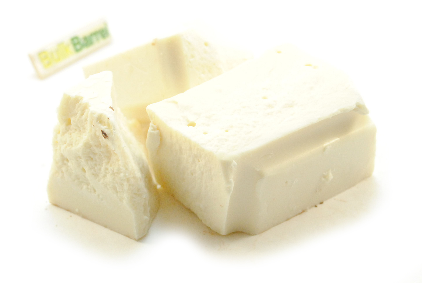 Baking Chocolates Bulk Barrel